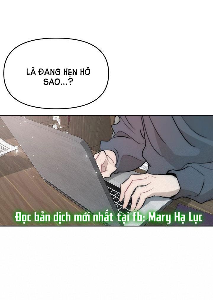 đọc truyện [18+] Tình Bạn Không Thuần Khiết Chương 2 ảnh 40 tại Giả Dược