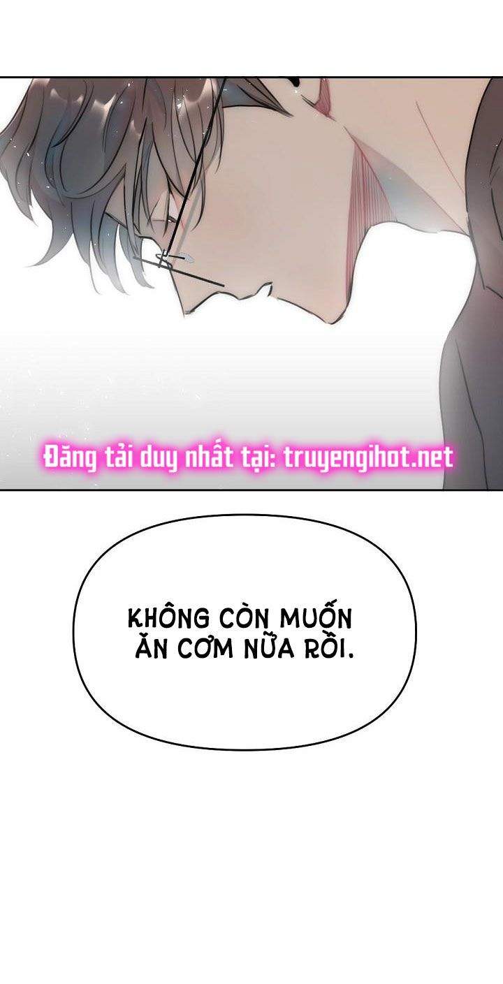 đọc truyện [18+] Tình Bạn Không Thuần Khiết Chương 2 ảnh 46 tại Giả Dược