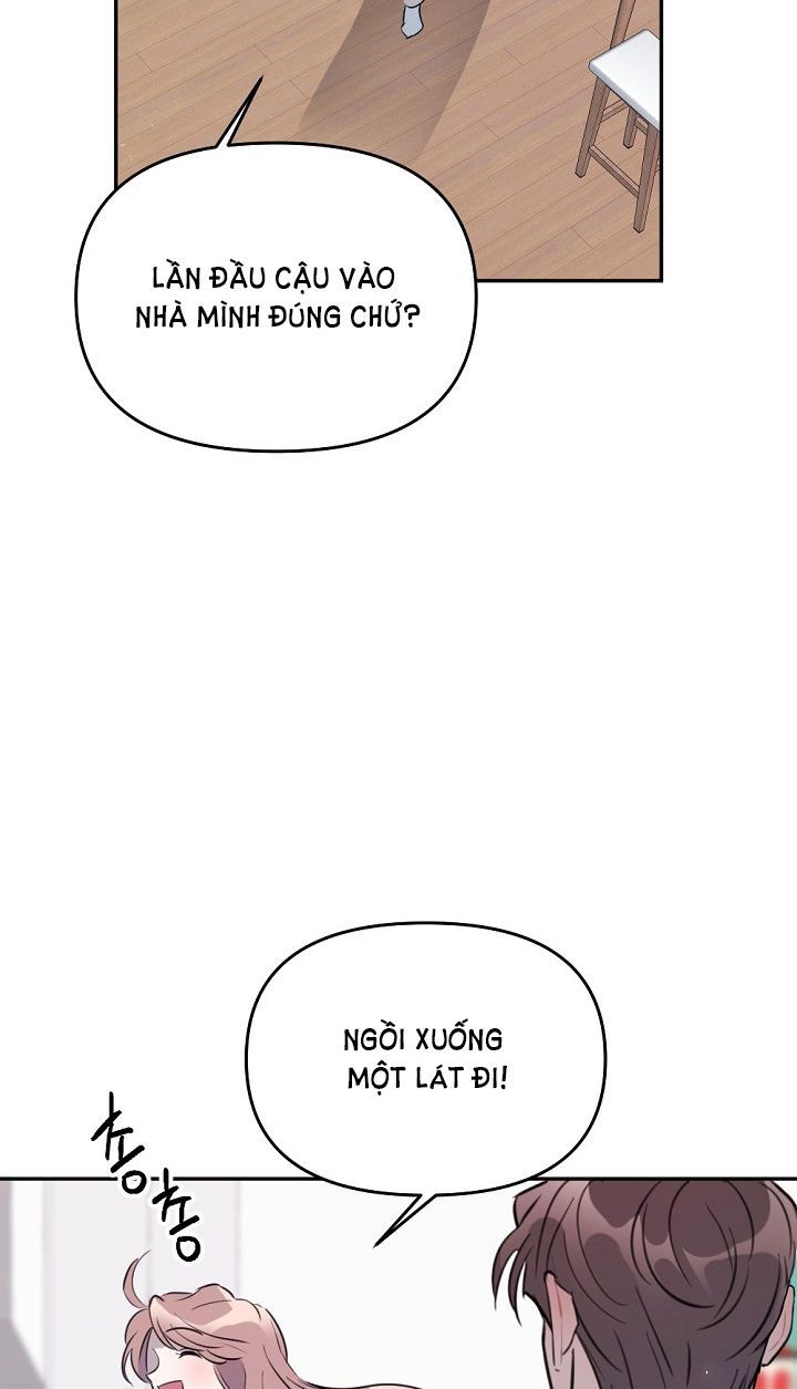 đọc truyện [18+] Tình Bạn Không Thuần Khiết Chương 20.2 ảnh 41 tại Giả Dược