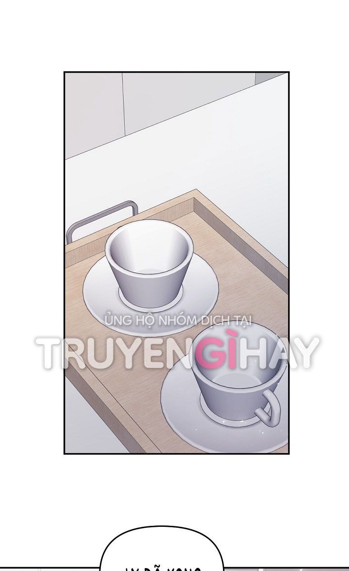 đọc truyện [18+] Tình Bạn Không Thuần Khiết Chương 20.2 ảnh 43 tại Giả Dược