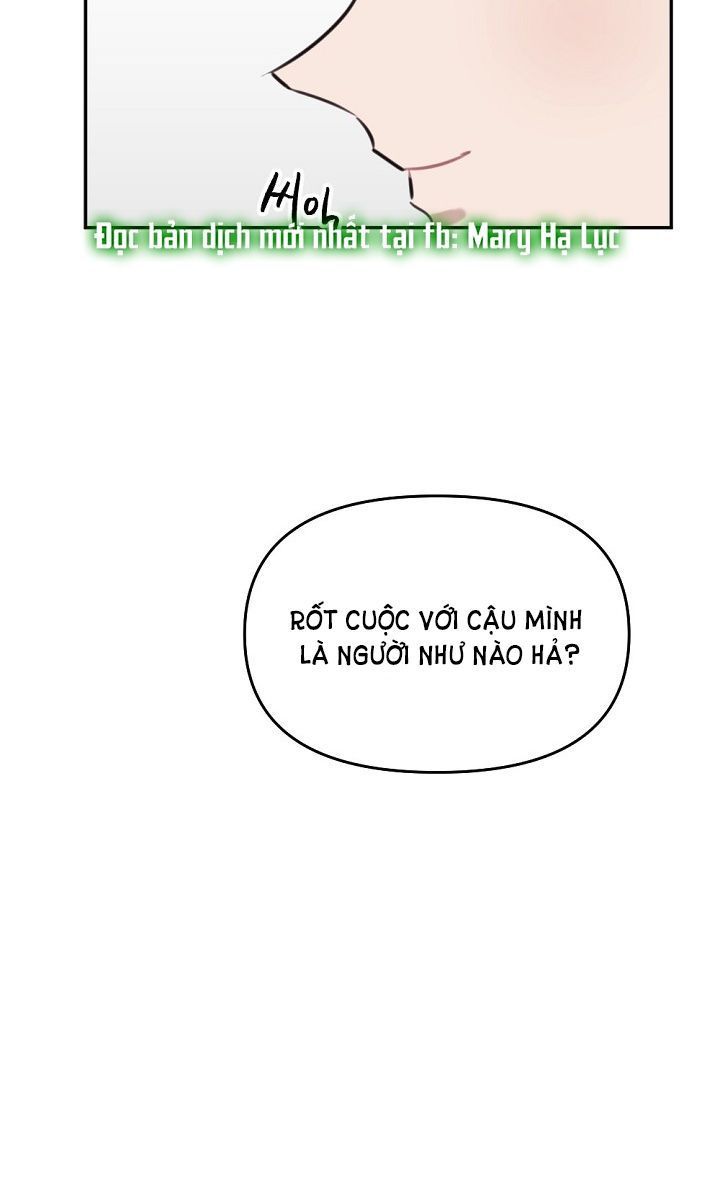 đọc truyện [18+] Tình Bạn Không Thuần Khiết Chương 20.2 ảnh 56 tại Giả Dược