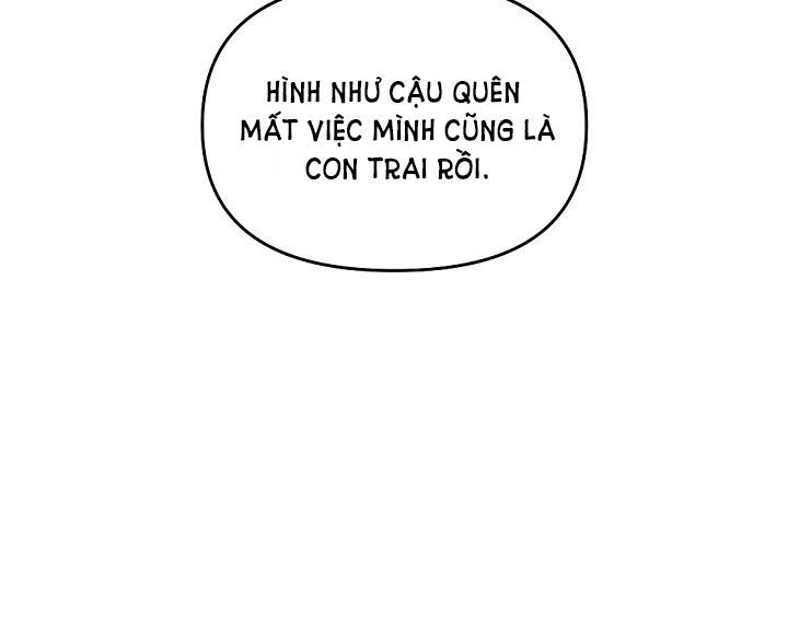 đọc truyện [18+] Tình Bạn Không Thuần Khiết Chương 20.2 ảnh 68 tại Giả Dược