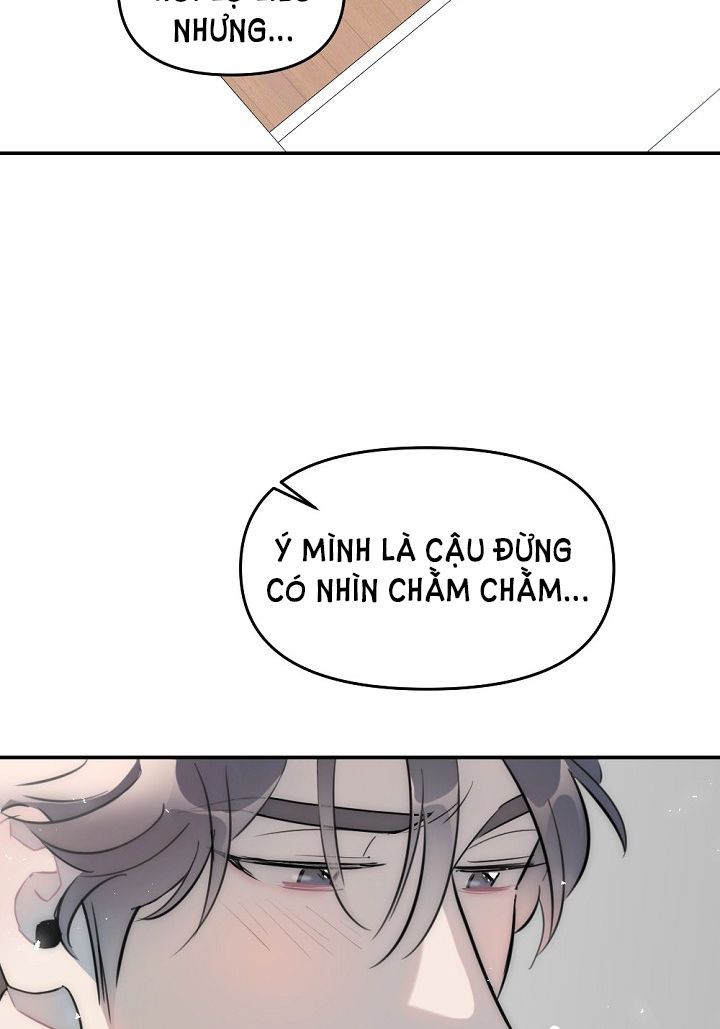 đọc truyện [18+] Tình Bạn Không Thuần Khiết Chương 21.2 ảnh 11 tại Giả Dược