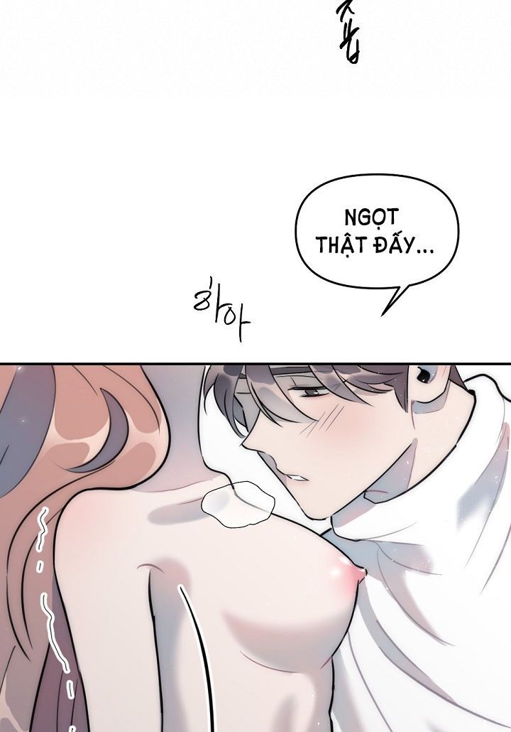 đọc truyện [18+] Tình Bạn Không Thuần Khiết Chương 21.2 ảnh 20 tại Giả Dược