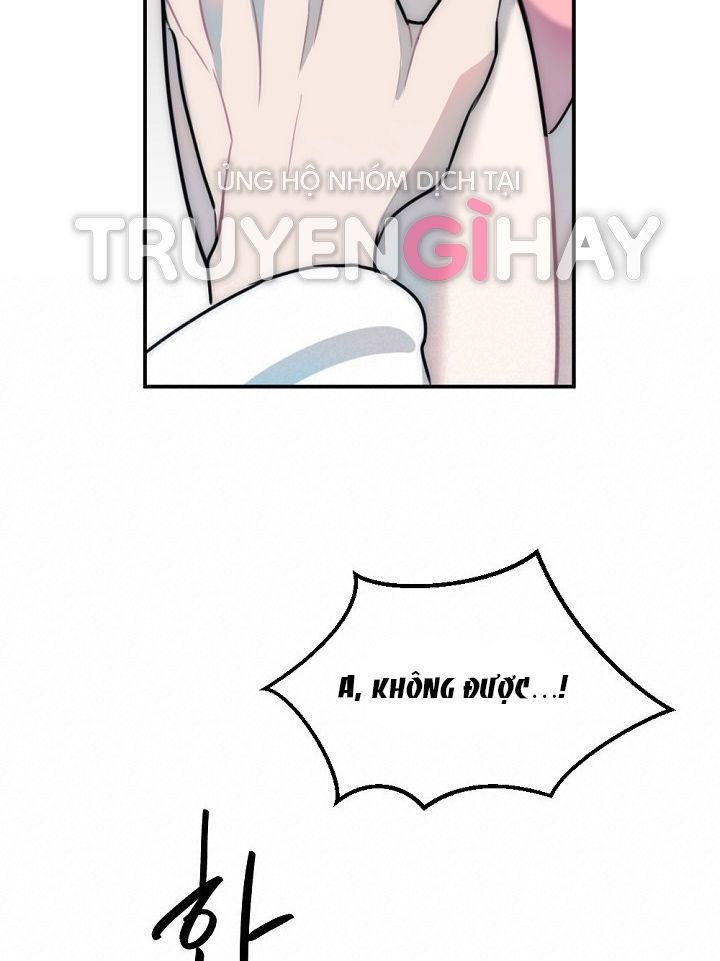 đọc truyện [18+] Tình Bạn Không Thuần Khiết Chương 21.2 ảnh 36 tại Giả Dược