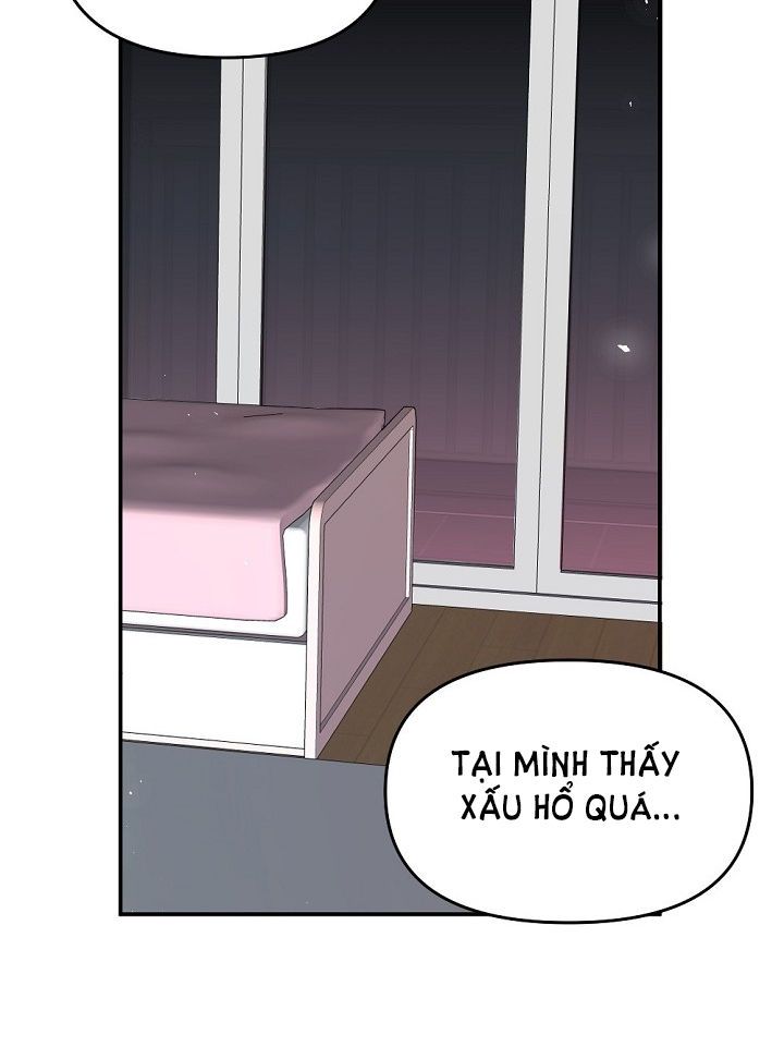 đọc truyện [18+] Tình Bạn Không Thuần Khiết Chương 21.2 ảnh 43 tại Giả Dược