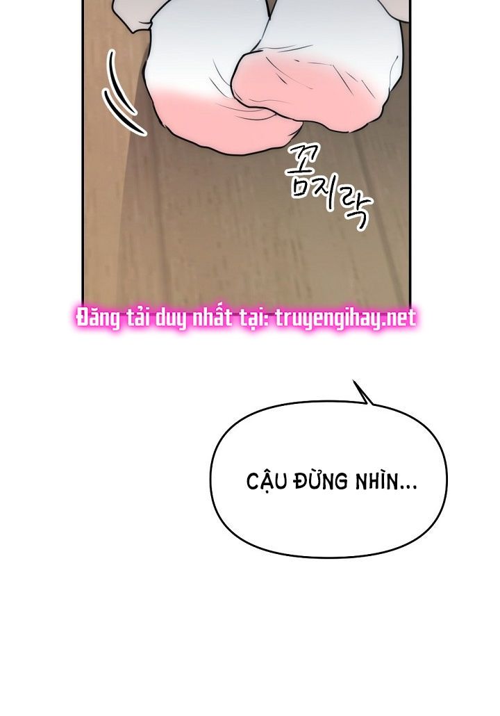 đọc truyện [18+] Tình Bạn Không Thuần Khiết Chương 21.2 ảnh 9 tại Giả Dược
