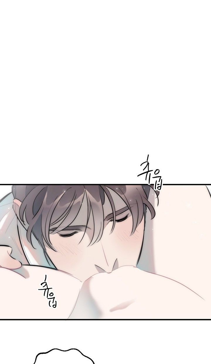 đọc truyện [18+] Tình Bạn Không Thuần Khiết Chương 22.1 ảnh 2 tại Giả Dược