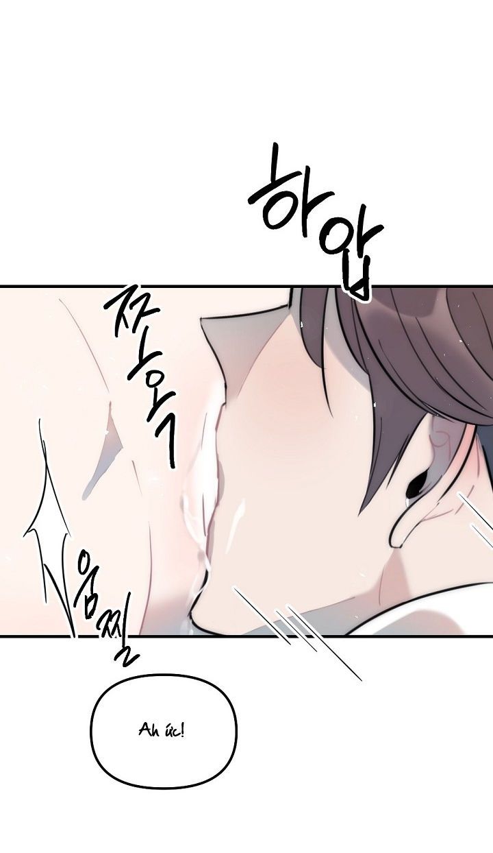 đọc truyện [18+] Tình Bạn Không Thuần Khiết Chương 22.1 ảnh 7 tại Giả Dược