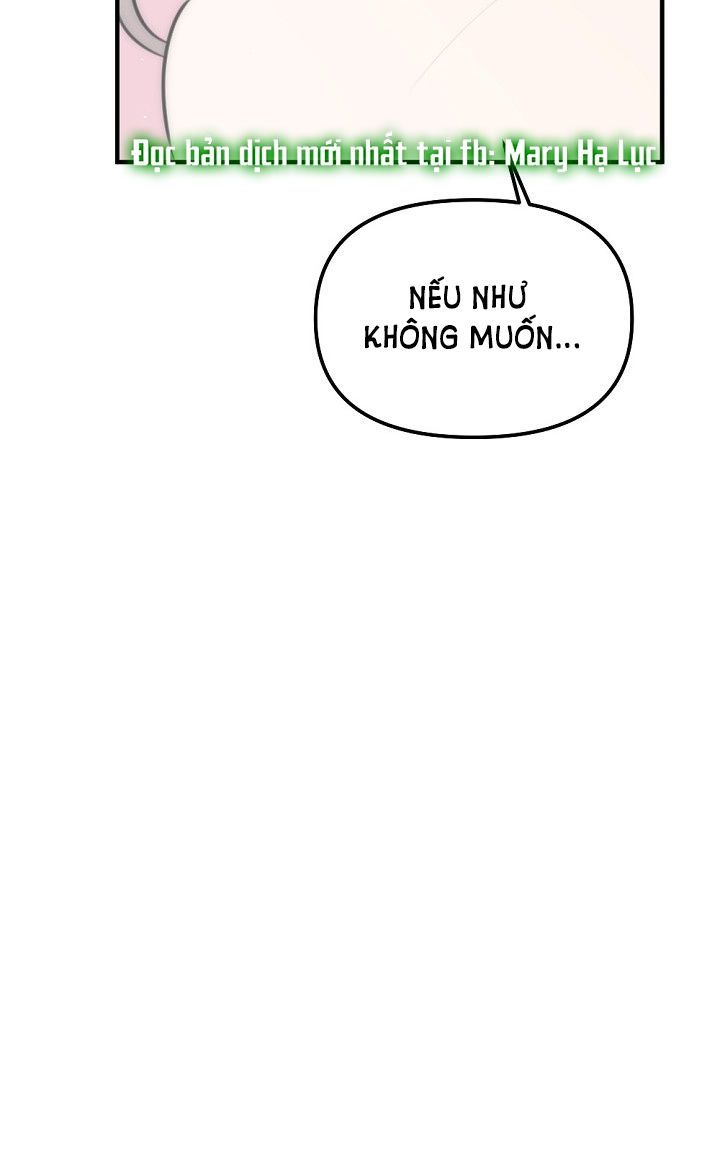 đọc truyện [18+] Tình Bạn Không Thuần Khiết Chương 22.2 ảnh 16 tại Giả Dược