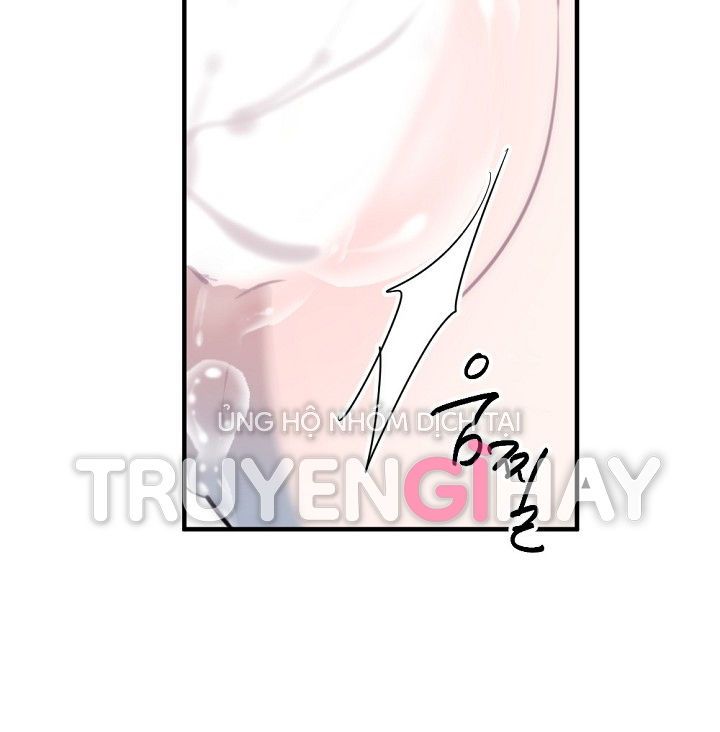 đọc truyện [18+] Tình Bạn Không Thuần Khiết Chương 22.2 ảnh 45 tại Giả Dược