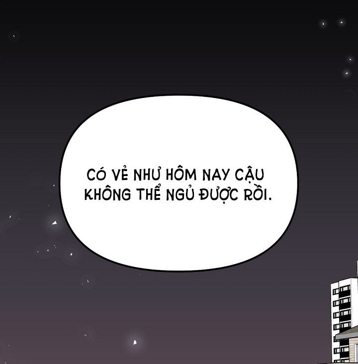 đọc truyện [18+] Tình Bạn Không Thuần Khiết Chương 22.2 ảnh 50 tại Giả Dược