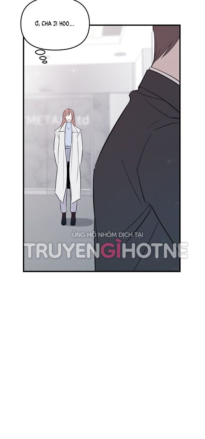 đọc truyện [18+] Tình Bạn Không Thuần Khiết Chương 25.1 ảnh 14 tại Giả Dược