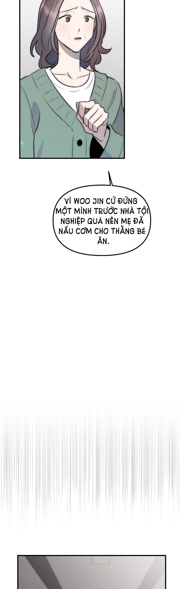 đọc truyện [18+] Tình Bạn Không Thuần Khiết Chương 27.1 ảnh 3 tại Giả Dược