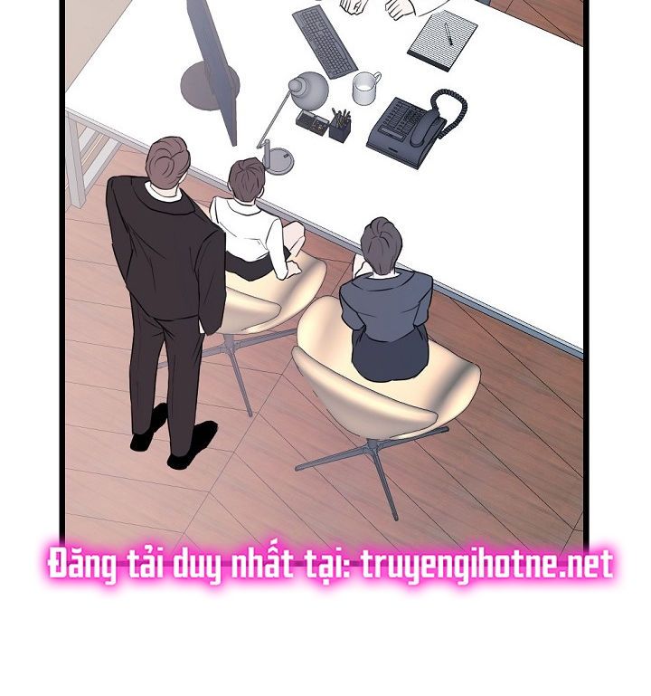 đọc truyện [18+] Tình Bạn Không Thuần Khiết Chương 29.1 ảnh 14 tại Giả Dược