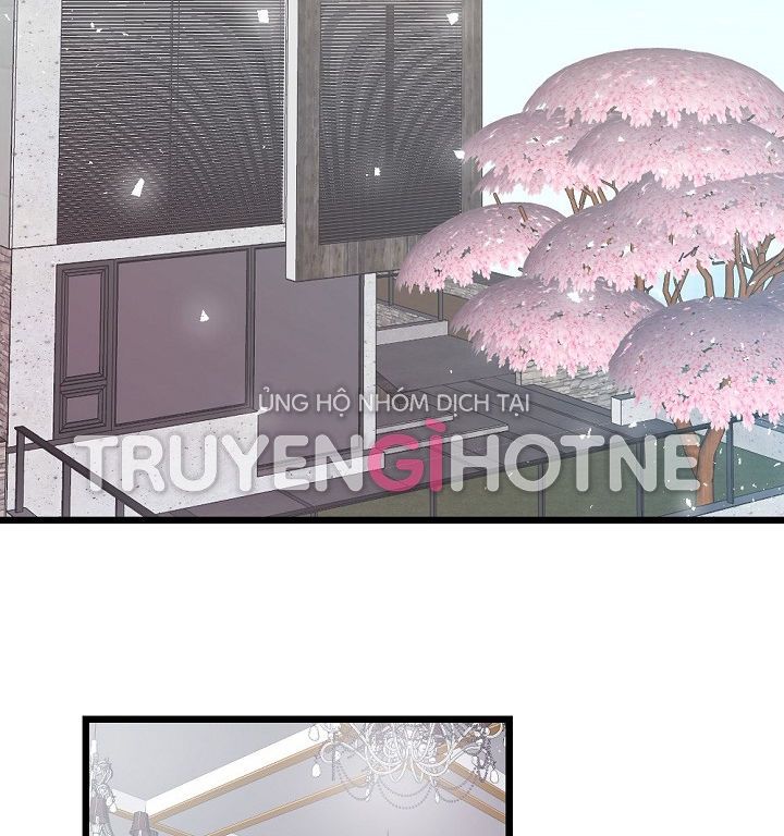 đọc truyện [18+] Tình Bạn Không Thuần Khiết Chương 29.1 ảnh 3 tại Giả Dược
