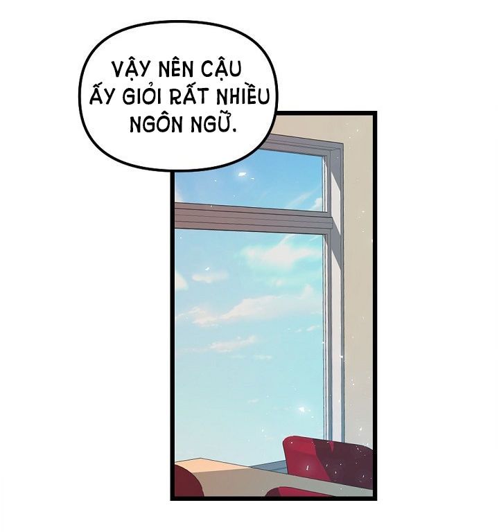 đọc truyện [18+] Tình Bạn Không Thuần Khiết Chương 29.1 ảnh 35 tại Giả Dược