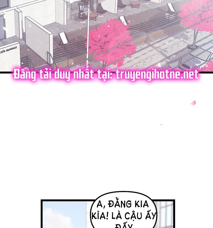 đọc truyện [18+] Tình Bạn Không Thuần Khiết Chương 29.1 ảnh 40 tại Giả Dược