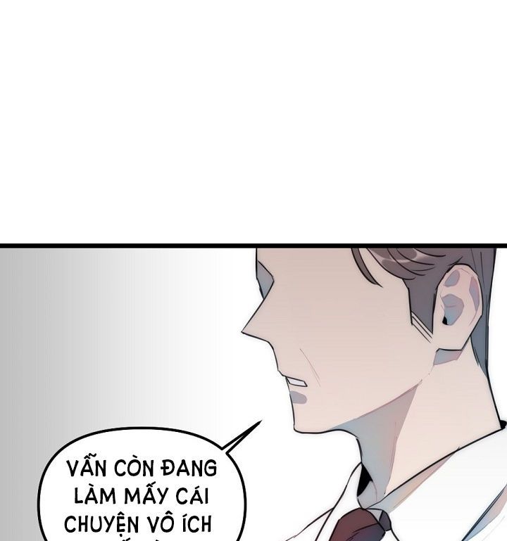 đọc truyện [18+] Tình Bạn Không Thuần Khiết Chương 29.1 ảnh 7 tại Giả Dược
