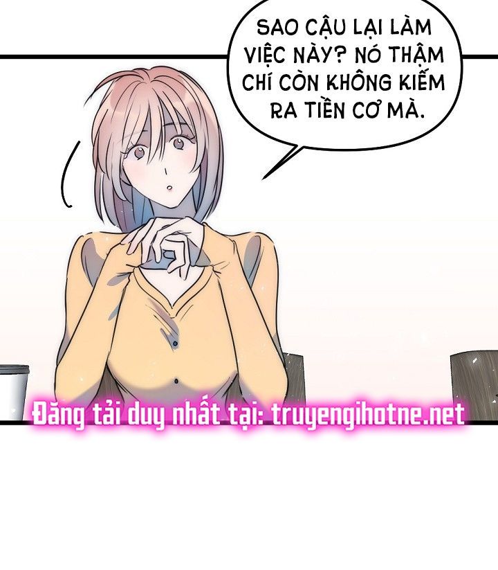 đọc truyện [18+] Tình Bạn Không Thuần Khiết Chương 29.2 ảnh 17 tại Giả Dược