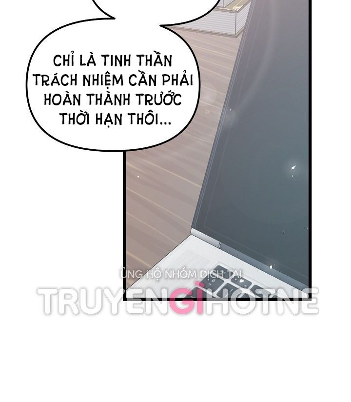 đọc truyện [18+] Tình Bạn Không Thuần Khiết Chương 29.2 ảnh 20 tại Giả Dược