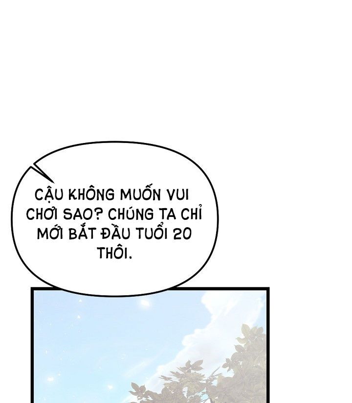 đọc truyện [18+] Tình Bạn Không Thuần Khiết Chương 29.2 ảnh 21 tại Giả Dược