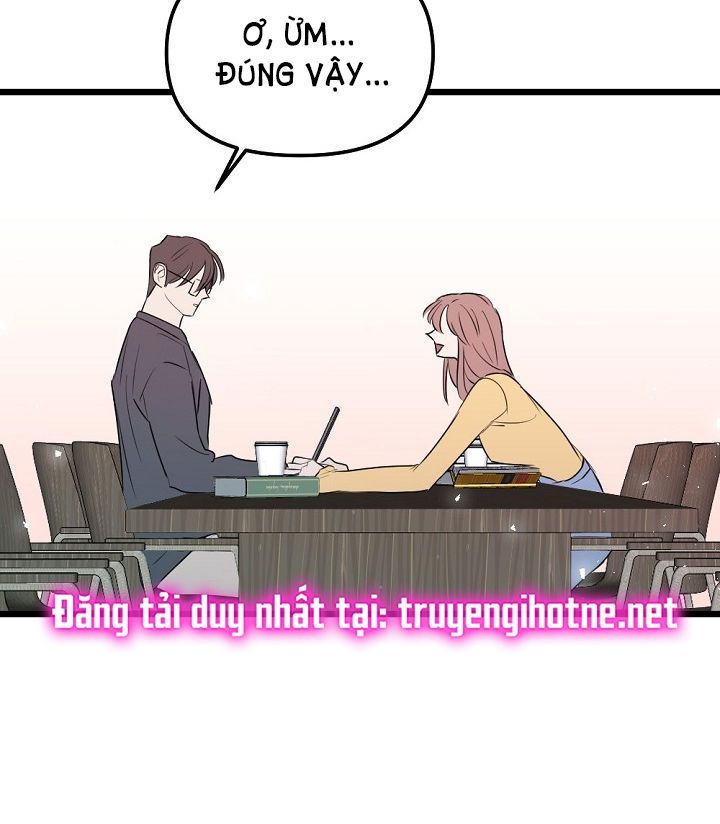 đọc truyện [18+] Tình Bạn Không Thuần Khiết Chương 29.2 ảnh 30 tại Giả Dược