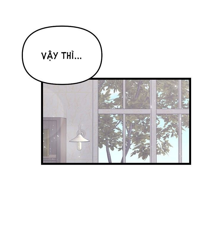 đọc truyện [18+] Tình Bạn Không Thuần Khiết Chương 29.2 ảnh 31 tại Giả Dược