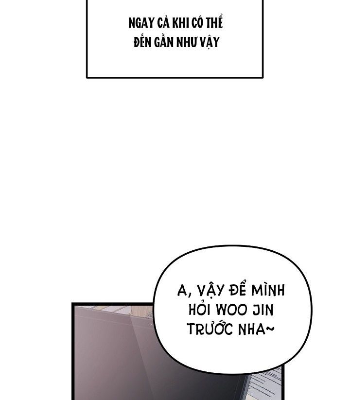 đọc truyện [18+] Tình Bạn Không Thuần Khiết Chương 29.2 ảnh 33 tại Giả Dược