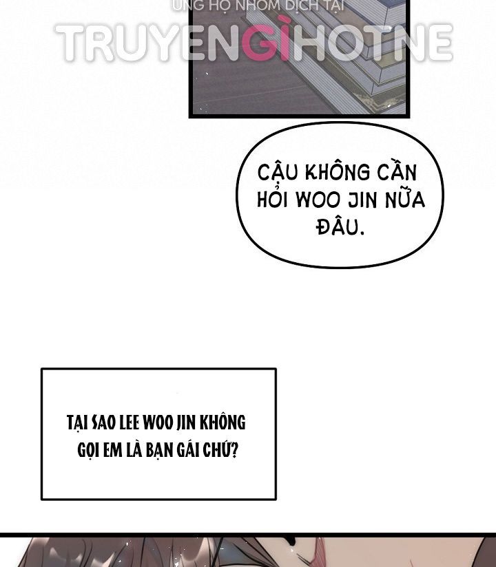 đọc truyện [18+] Tình Bạn Không Thuần Khiết Chương 29.2 ảnh 38 tại Giả Dược