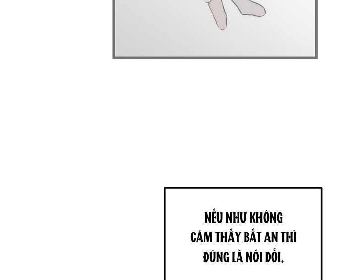 đọc truyện [18+] Tình Bạn Không Thuần Khiết Chương 29.2 ảnh 46 tại Giả Dược
