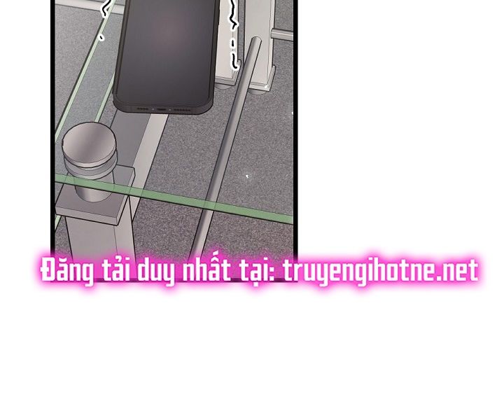 đọc truyện [18+] Tình Bạn Không Thuần Khiết Chương 29.2 ảnh 50 tại Giả Dược