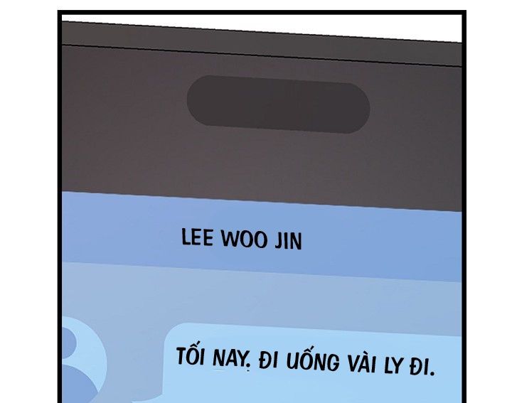 đọc truyện [18+] Tình Bạn Không Thuần Khiết Chương 29.2 ảnh 53 tại Giả Dược
