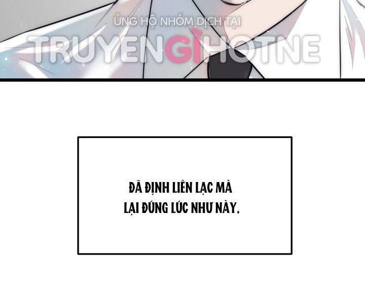 đọc truyện [18+] Tình Bạn Không Thuần Khiết Chương 29.2 ảnh 56 tại Giả Dược