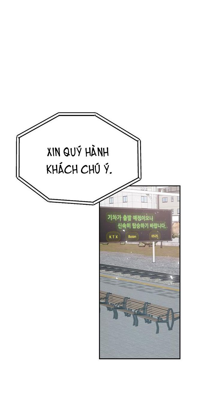 đọc truyện [18+] Tình Bạn Không Thuần Khiết Chương 3 ảnh 36 tại Giả Dược