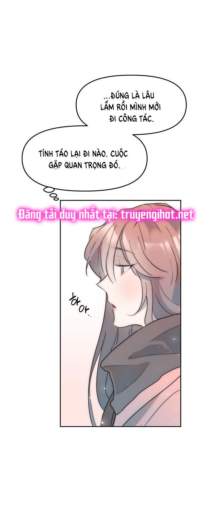 đọc truyện [18+] Tình Bạn Không Thuần Khiết Chương 3 ảnh 39 tại Giả Dược