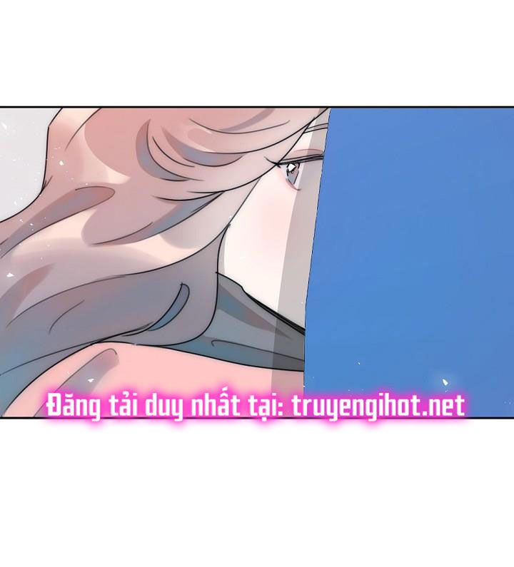 đọc truyện [18+] Tình Bạn Không Thuần Khiết Chương 3 ảnh 42 tại Giả Dược