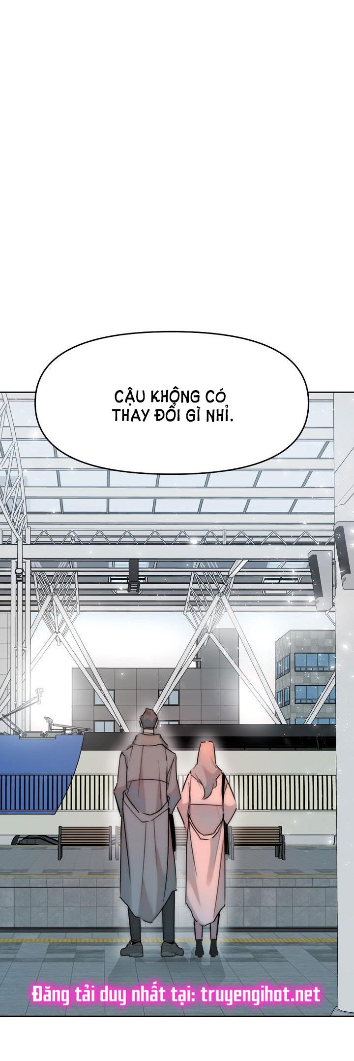 đọc truyện [18+] Tình Bạn Không Thuần Khiết Chương 3 ảnh 7 tại Giả Dược