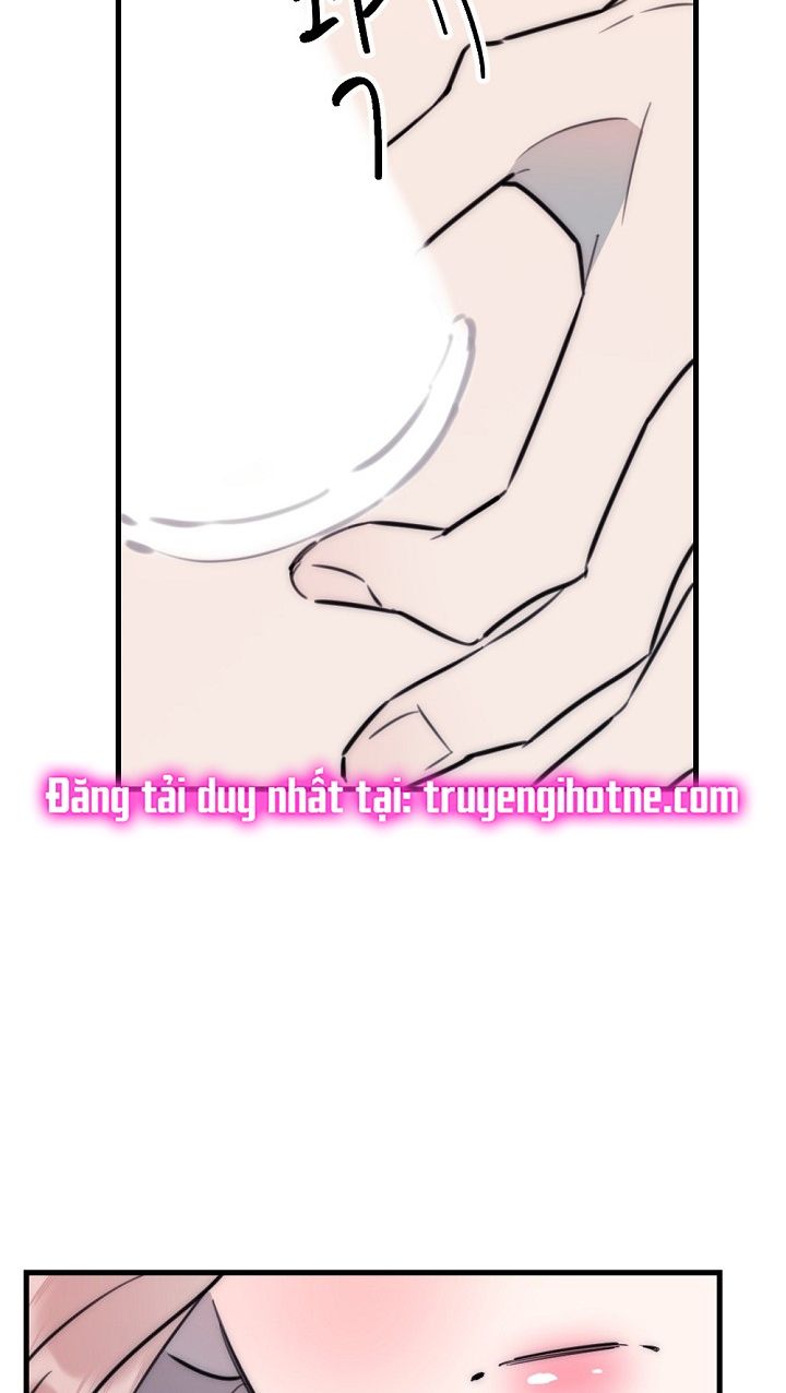 đọc truyện [18+] Tình Bạn Không Thuần Khiết Chương 36.2 ảnh 19 tại Giả Dược
