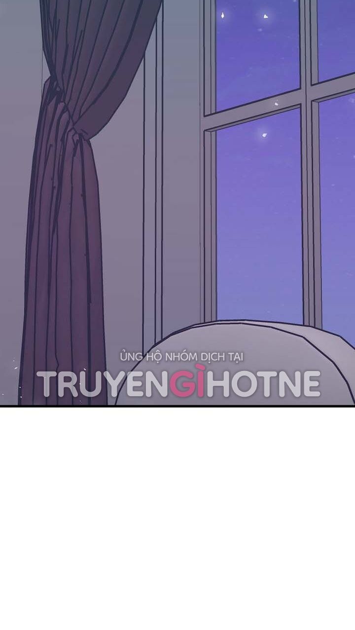 đọc truyện [18+] Tình Bạn Không Thuần Khiết Chương 36.2 ảnh 24 tại Giả Dược