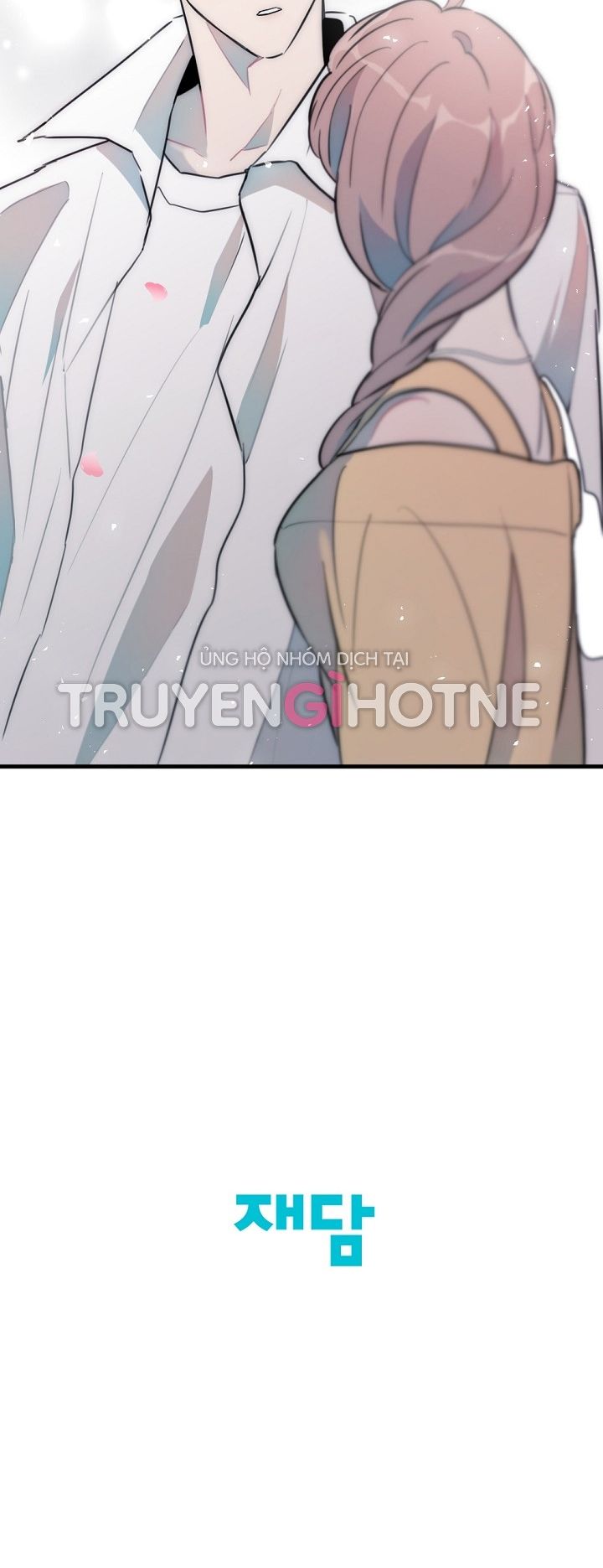 đọc truyện [18+] Tình Bạn Không Thuần Khiết Chương 39.2 ảnh 15 tại Giả Dược