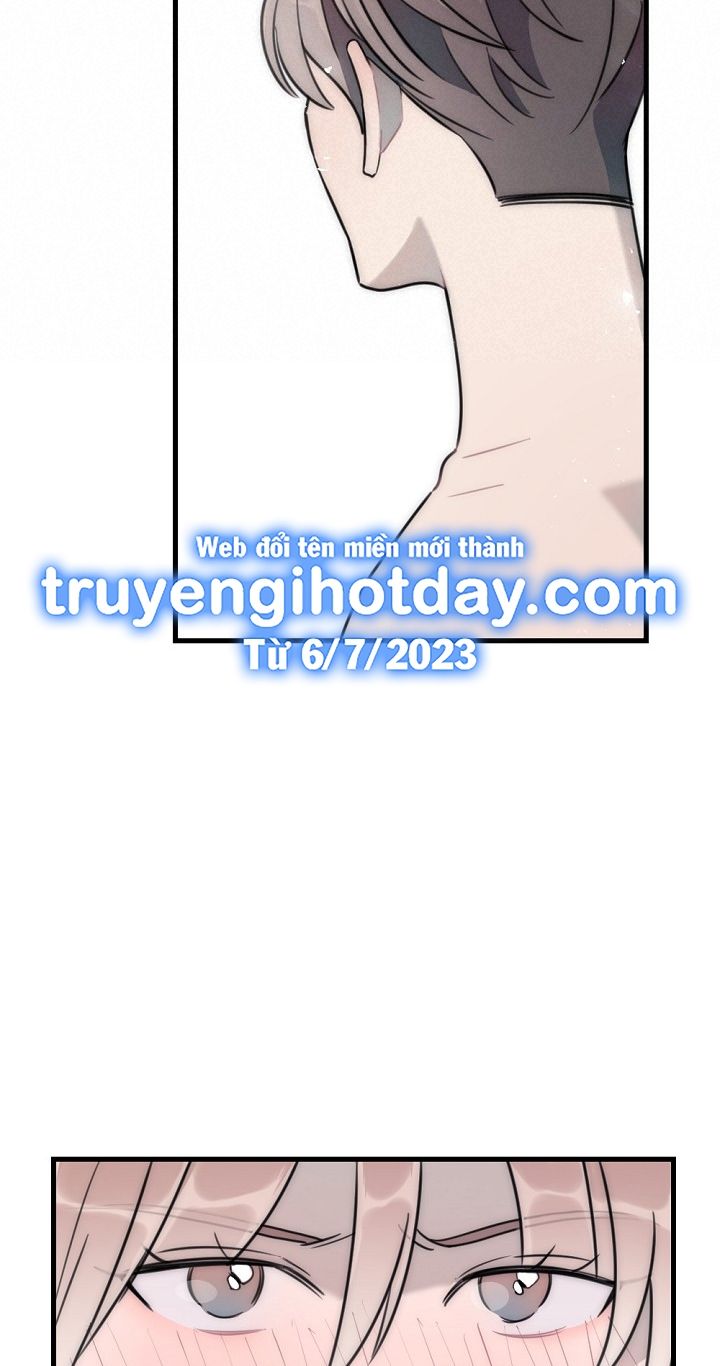 đọc truyện [18+] Tình Bạn Không Thuần Khiết Chương 42.2 ảnh 11 tại Giả Dược