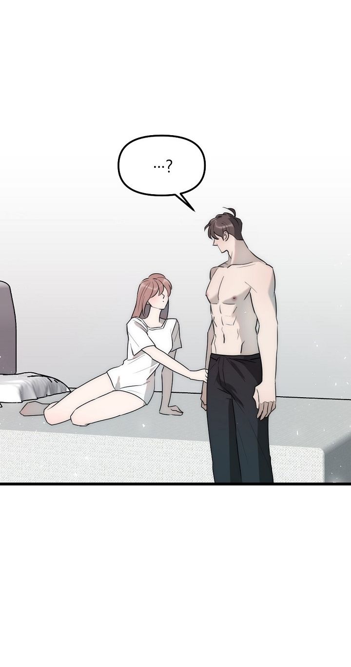 đọc truyện [18+] Tình Bạn Không Thuần Khiết Chương 42.2 ảnh 9 tại Giả Dược