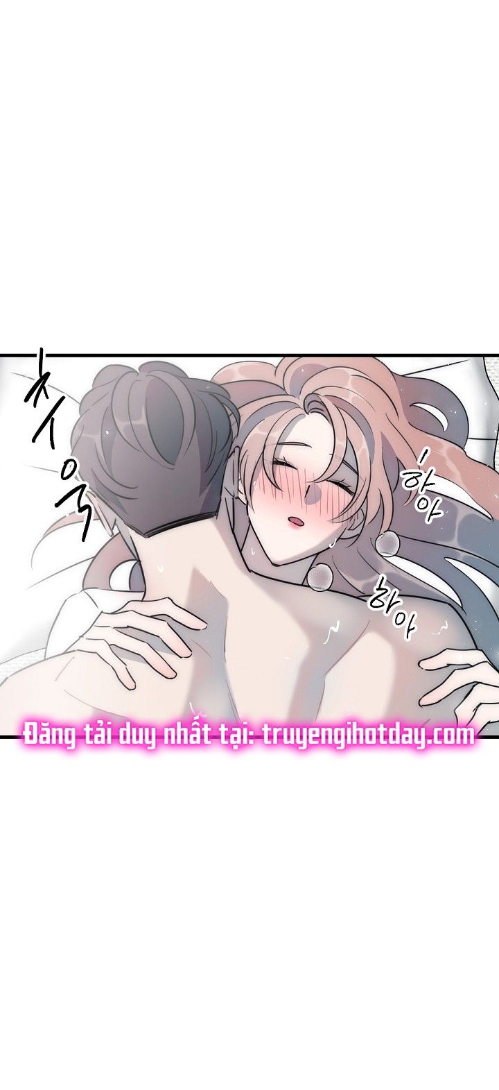 đọc truyện [18+] Tình Bạn Không Thuần Khiết Chương 43.2 ảnh 2 tại Giả Dược