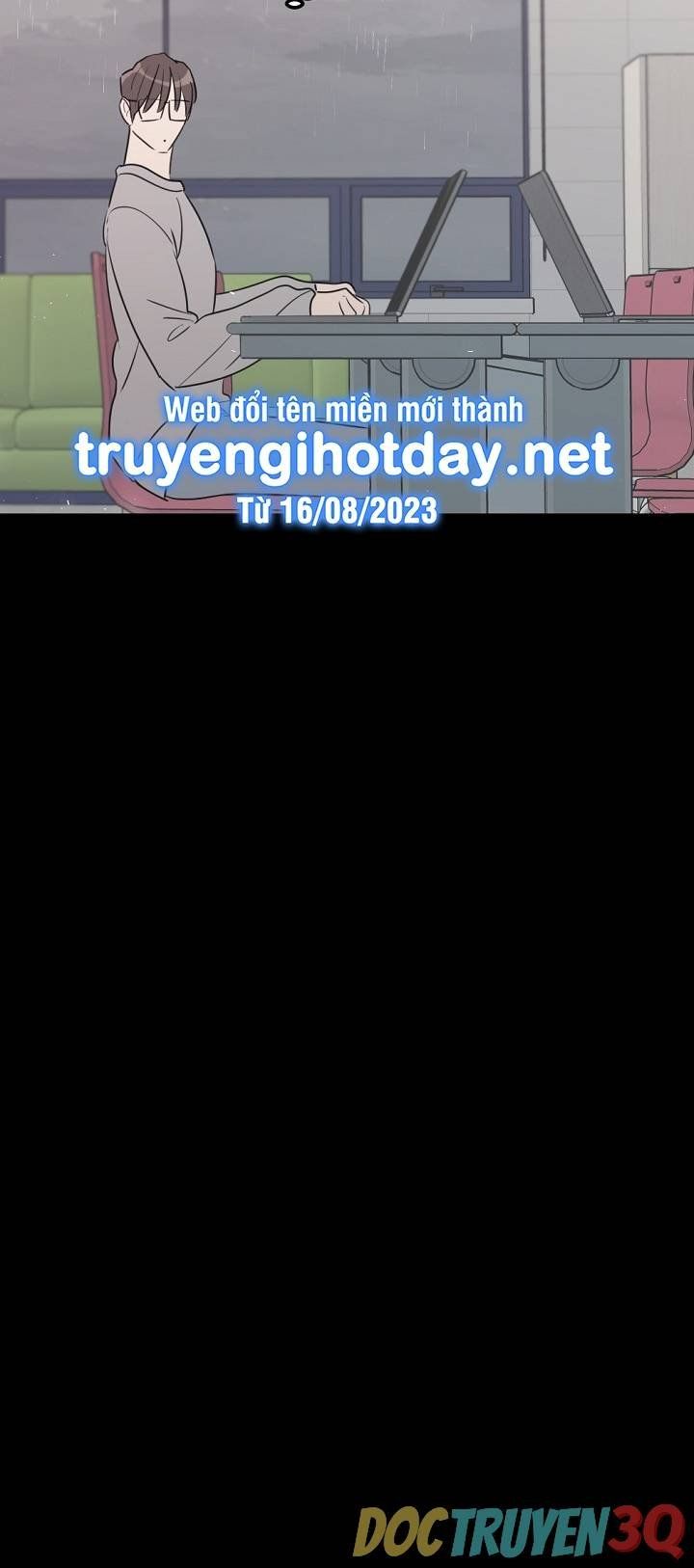 đọc truyện [18+] Tình Bạn Không Thuần Khiết Chương 45.2 ảnh 2 tại Thiên Thai Truyện