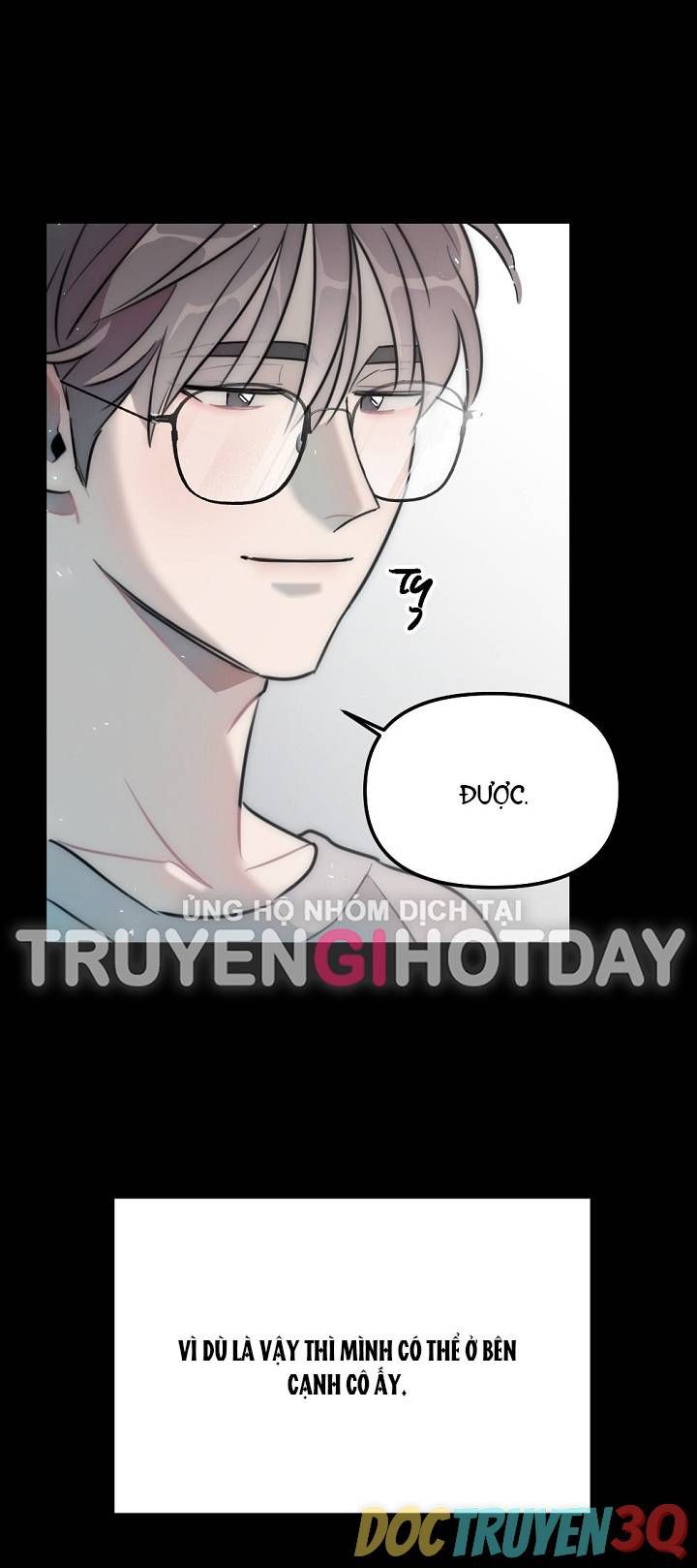 đọc truyện [18+] Tình Bạn Không Thuần Khiết Chương 45.2 ảnh 24 tại Thiên Thai Truyện