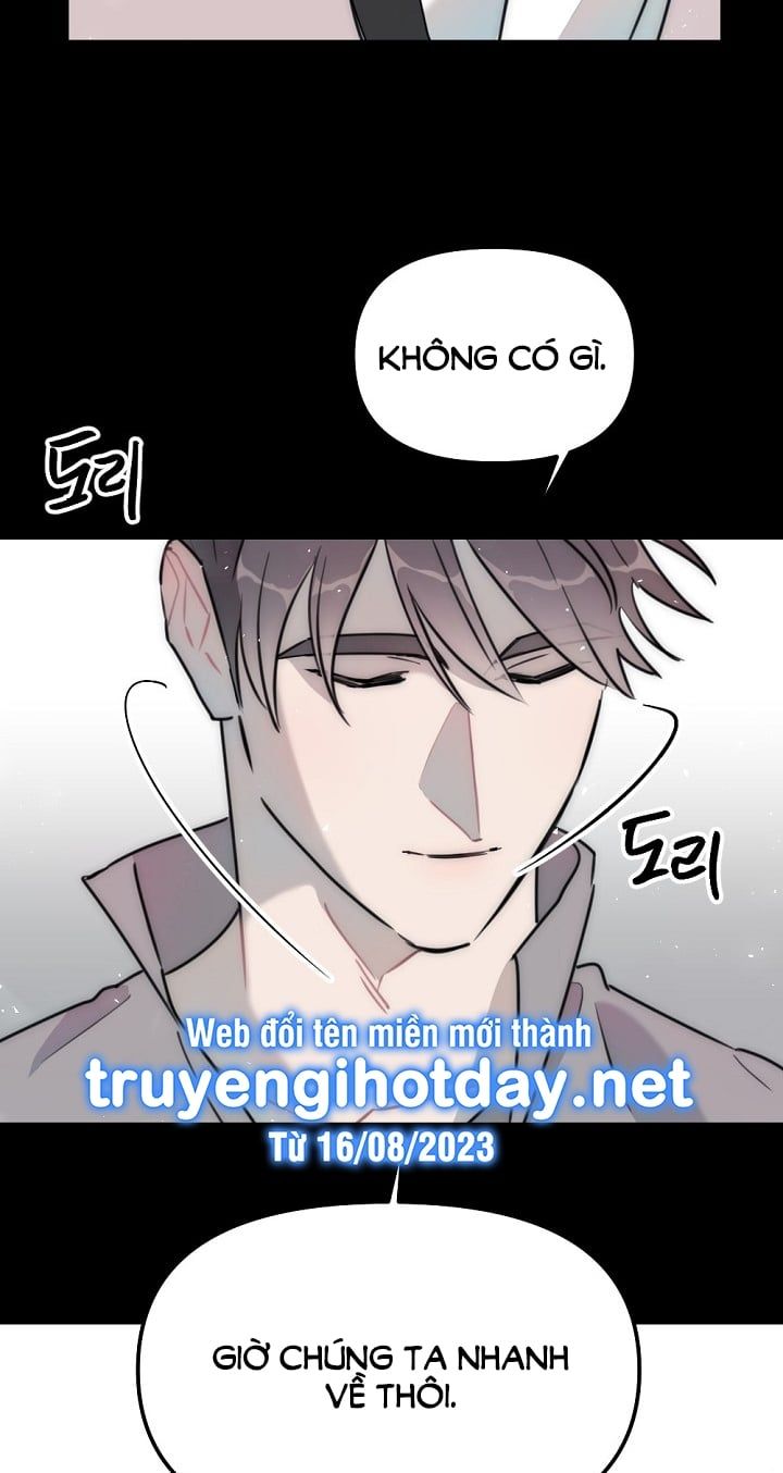 đọc truyện [18+] Tình Bạn Không Thuần Khiết Chương 46.2 ảnh 24 tại Thiên Thai Truyện