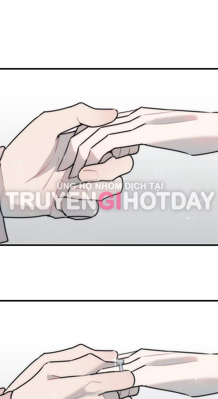 đọc truyện [18+] Tình Bạn Không Thuần Khiết Chương 47.2 ảnh 19 tại Thiên Thai Truyện