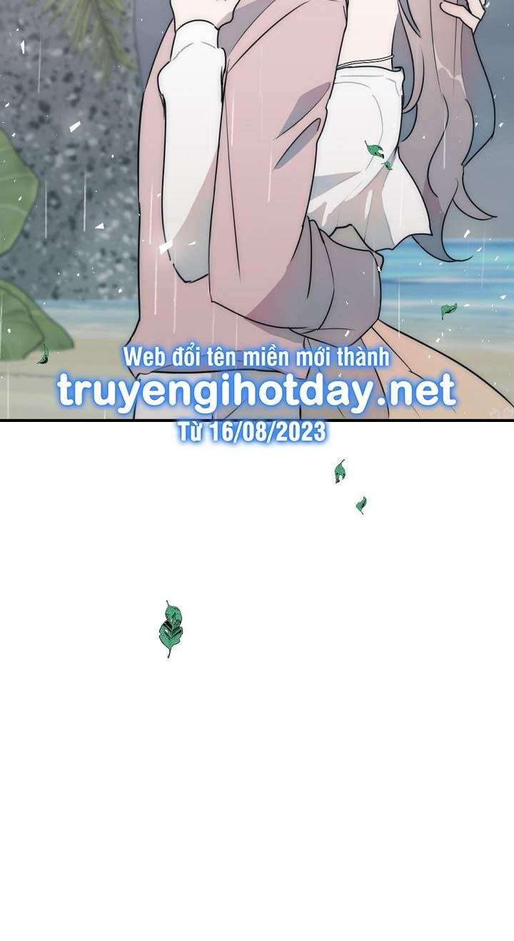 đọc truyện [18+] Tình Bạn Không Thuần Khiết Chương 47.2 ảnh 29 tại Thiên Thai Truyện