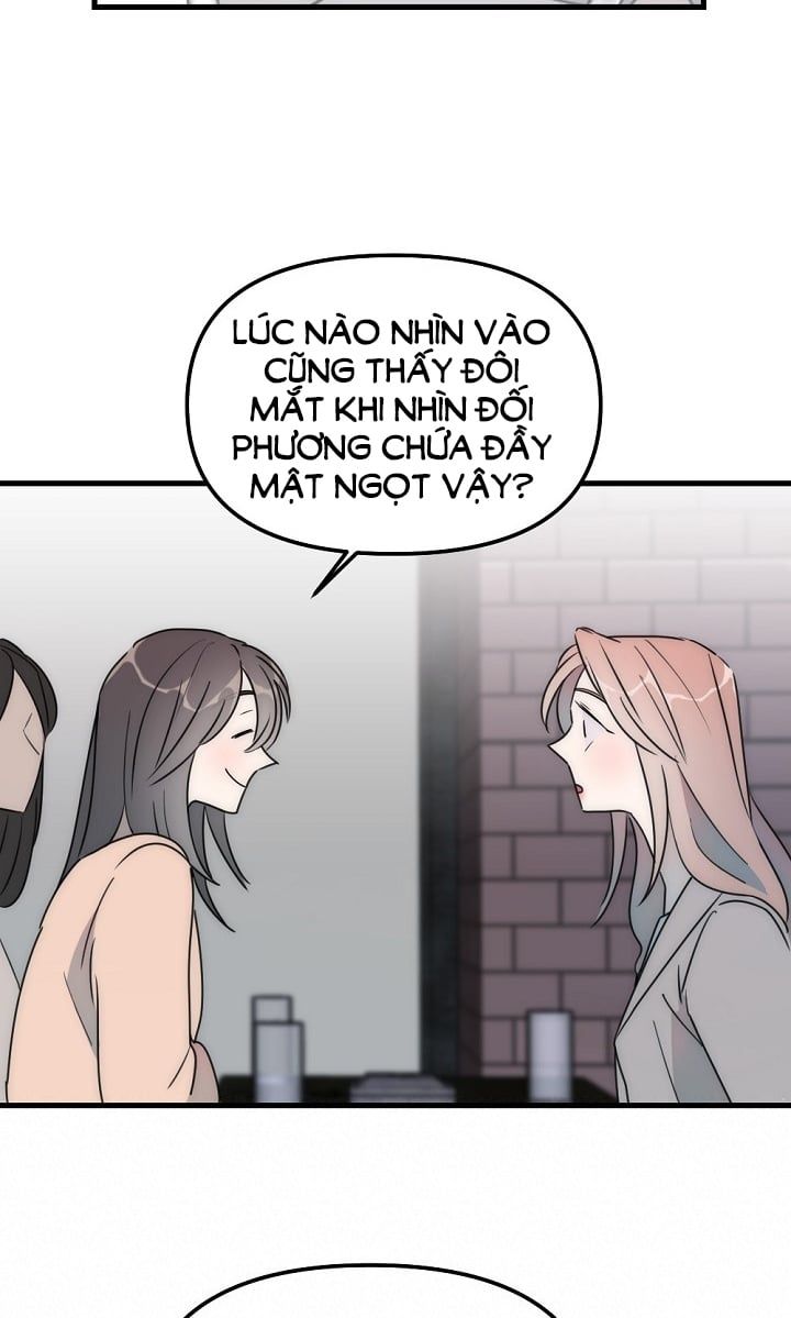 đọc truyện [18+] Tình Bạn Không Thuần Khiết Chương 48.2 ảnh 11 tại Thiên Thai Truyện